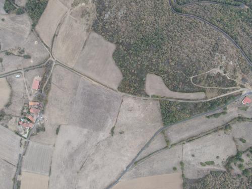 DJI_3999.JPG